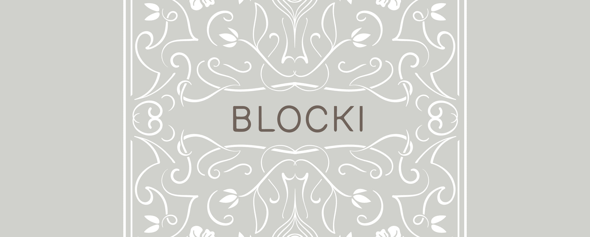 Between Two Tubes: Q & A with Tammy Kraemer, Co-Owner of Blocki Perfume Co.