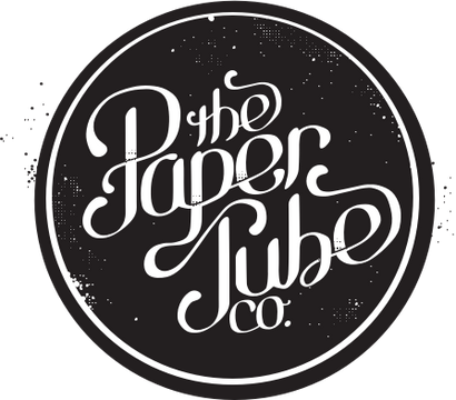 Paper Tube Co.