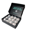 Ravik: Perfecting the Pitch