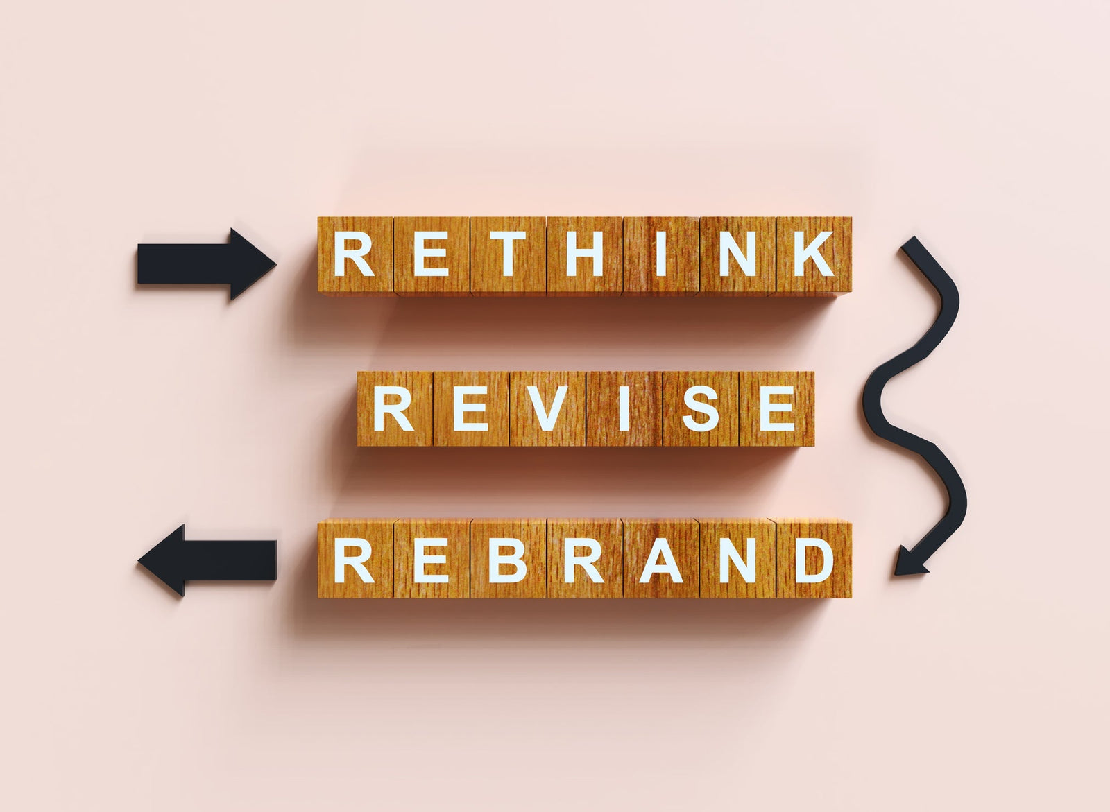 How to Rebrand Your Packaging Without Losing Your Identity