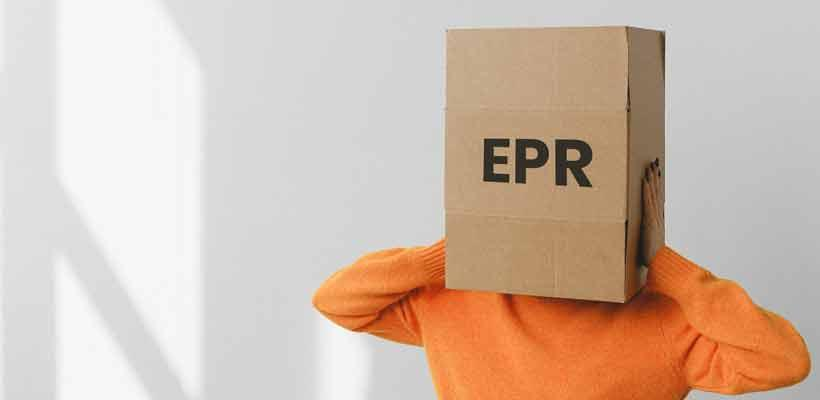 What Is "Mega May"? The 6-State EPR Reporting Deadline Every Brand Needs to Know.