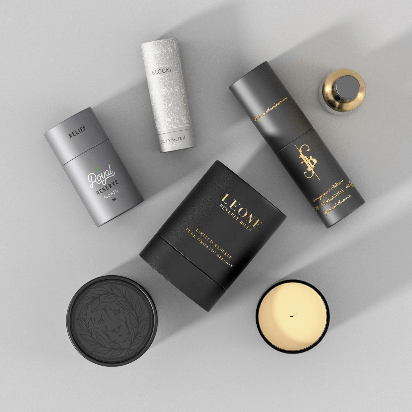 Packaging ROI: How Sephora-Level Packaging Is Now Accessible to Independent Brands