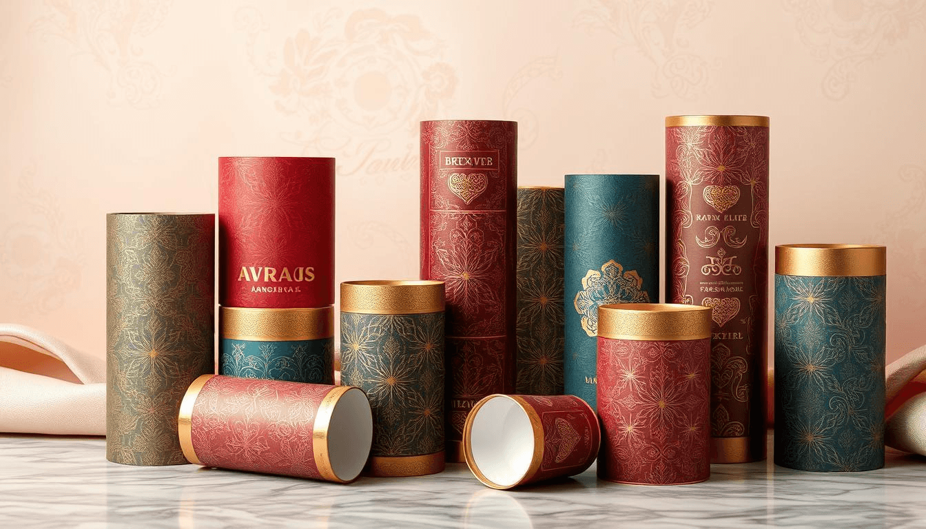 Packaging ROI: Is Premium Packaging Worth the Investment?