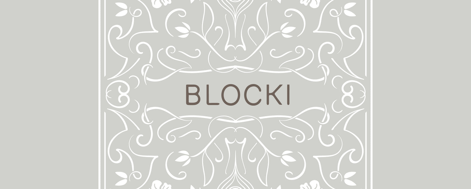 Between Two Tubes: Q & A with Tammy Kraemer, Co-Owner of Blocki Perfume Co.
