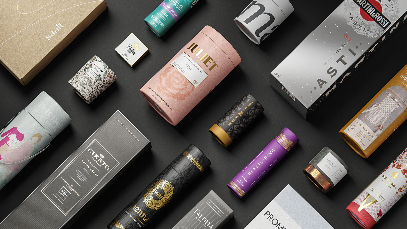 California SB 54 Explained: What Brands Need to Know About the New EPR Regulations