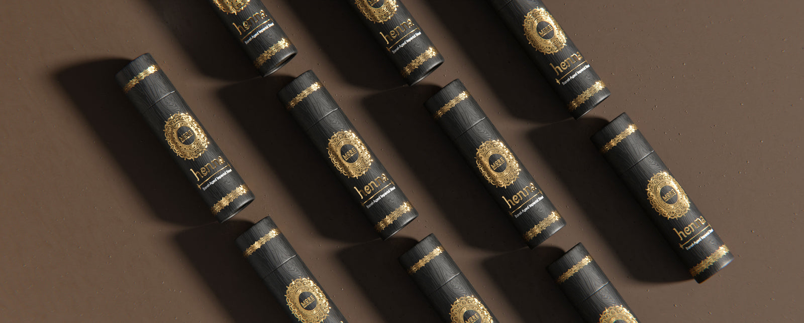 More Brewing: Keep Innovating to Stay Relevant