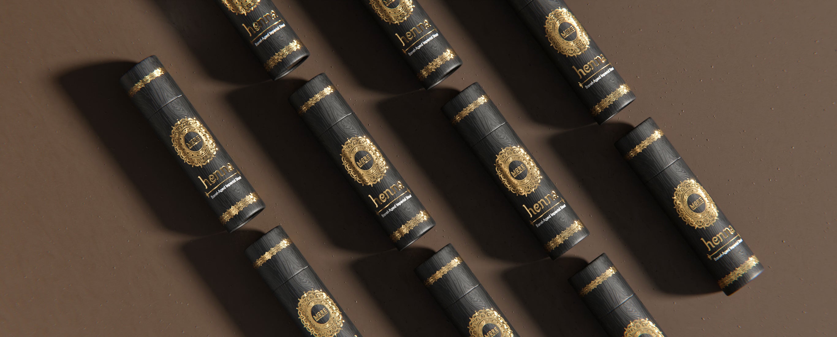 More Brewing Keep Innovating to Stay Relevant Paper Tube Co.