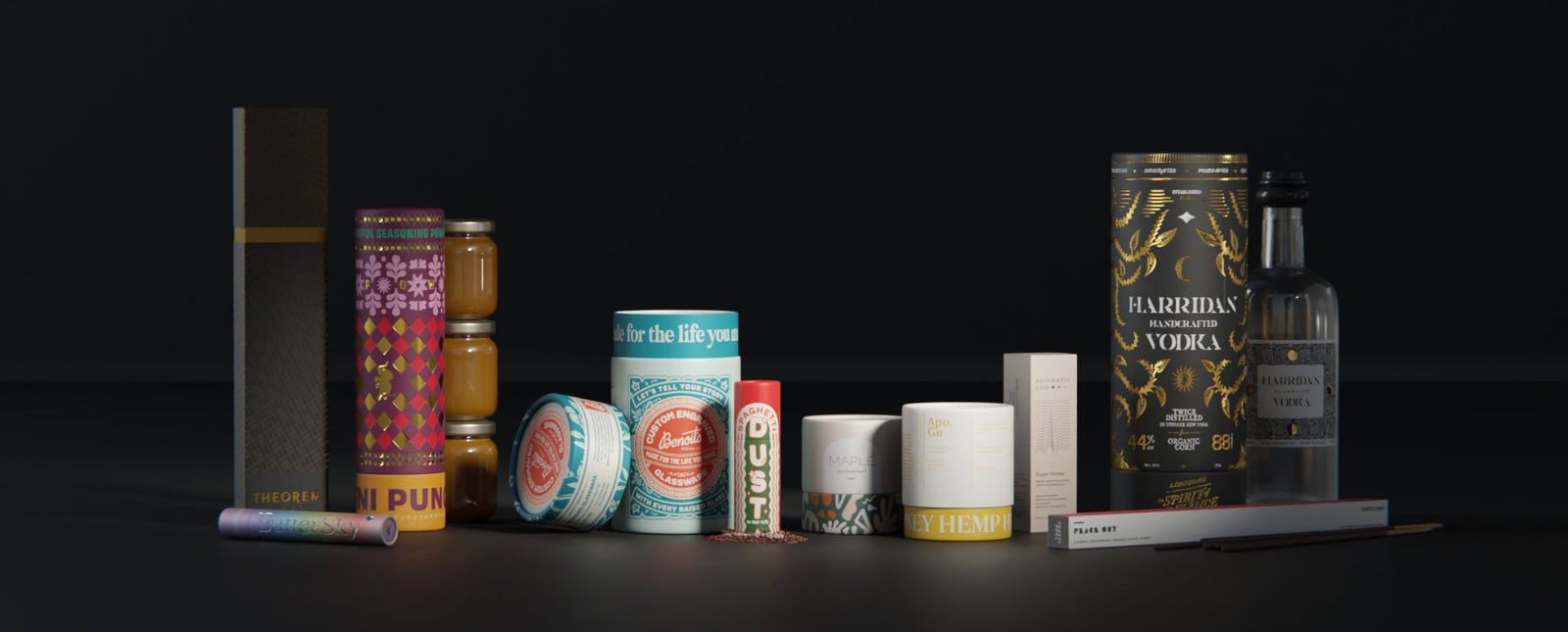Why Smart Brands Start Now