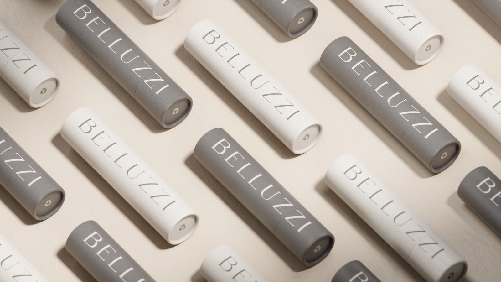 Radiant Skin at Any Age