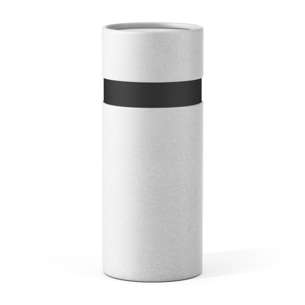 6.5" x 3" Paper Tube Kraft Paper Tube Co.