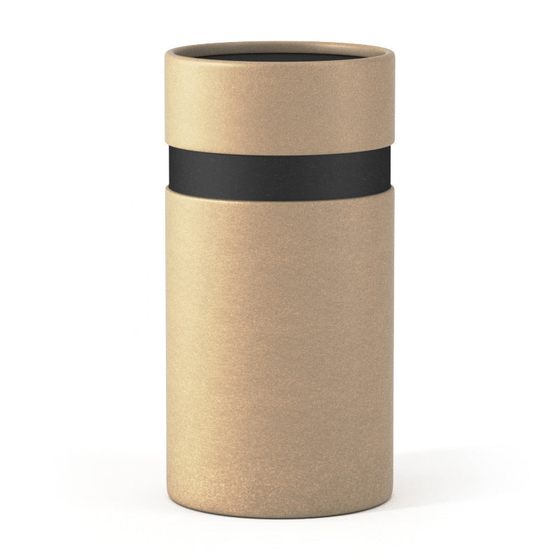 Paper Tube Co., Custom Paper Tubes