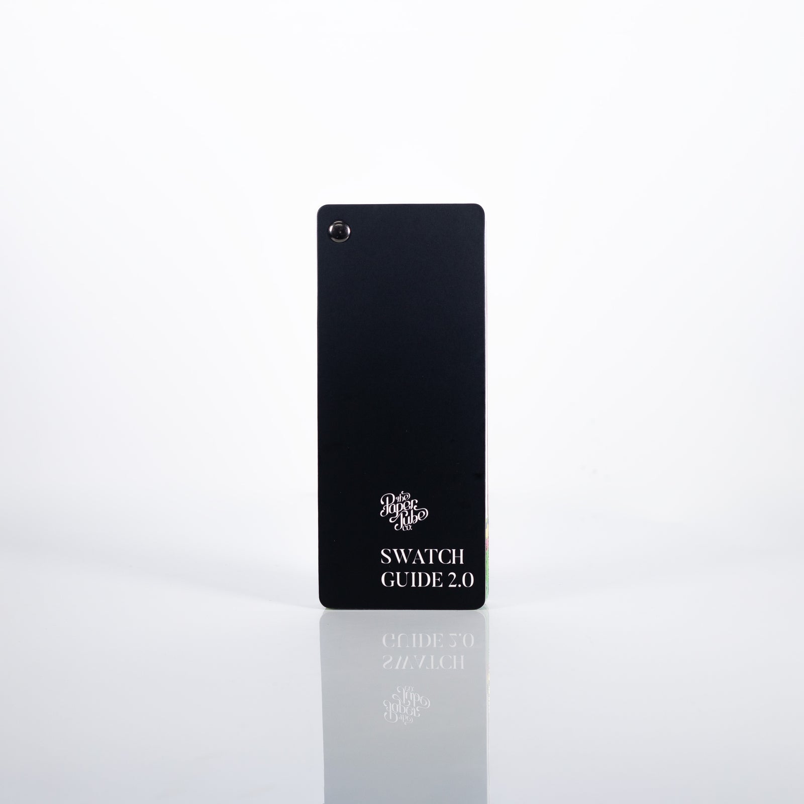 Swatch Guide