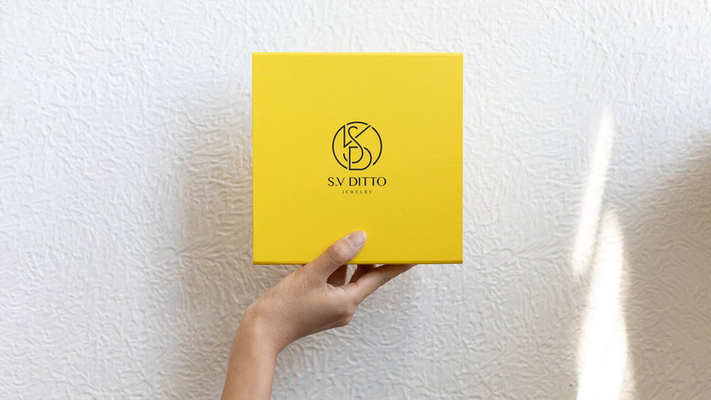 Portfolio S.V Ditto Paper Tube Co.