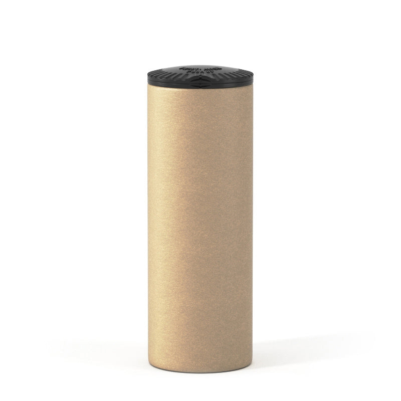 Cardboard Tubes Bulk Craft Rolls Tubes Thick Paper Roll - Temu
