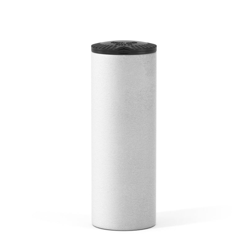 Child Resistant Paper Tube Co.