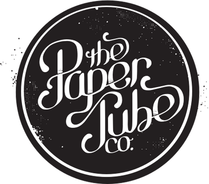 Paper Tube Co., Custom Paper Tubes