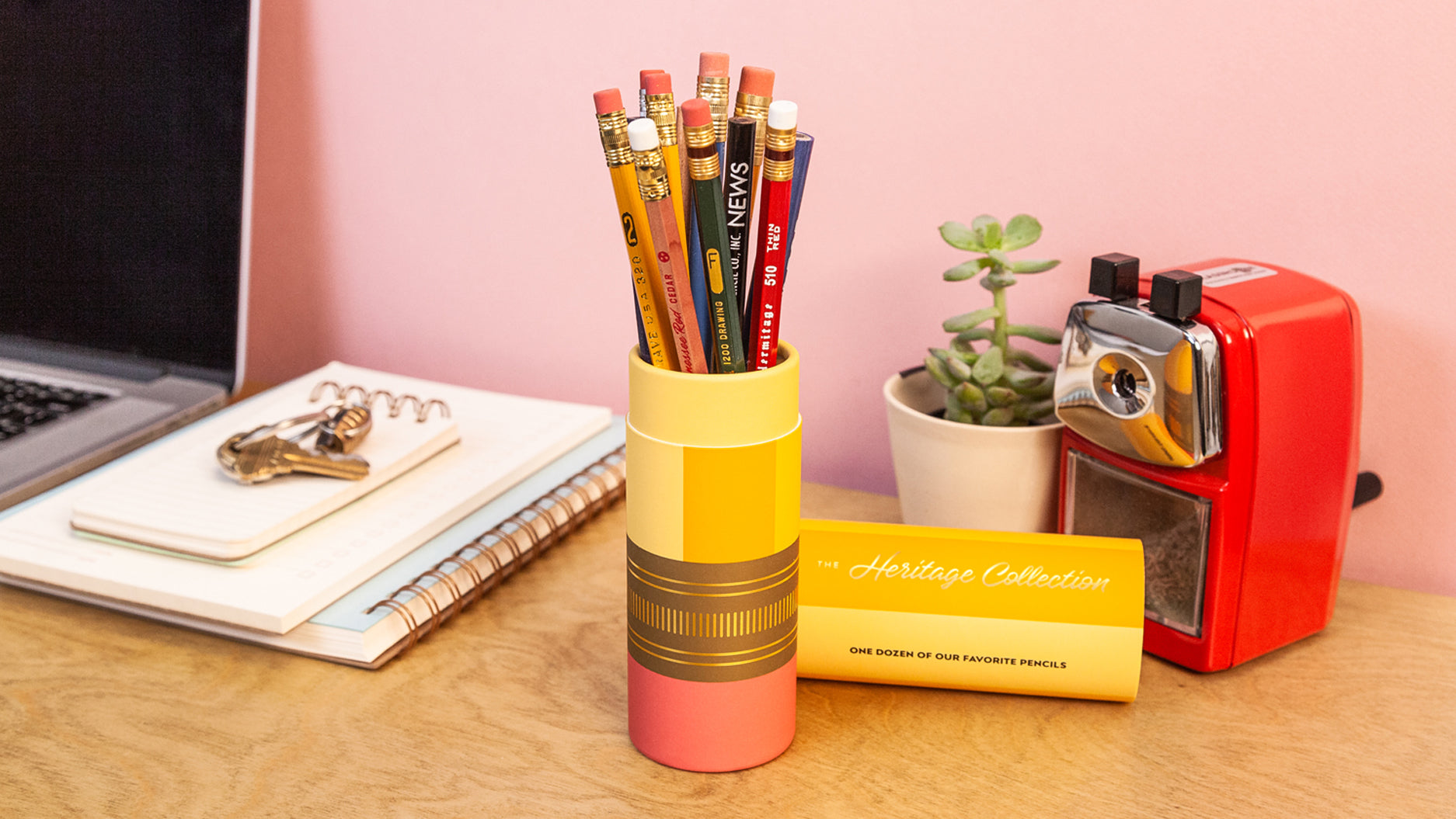 Paper Tube Co. Custom Paper Tubes Custom Tube Packaging