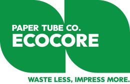 EcoCore.