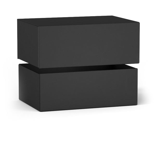 box_2piece_230x160_black_open_